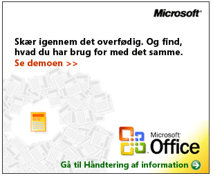 overfødig